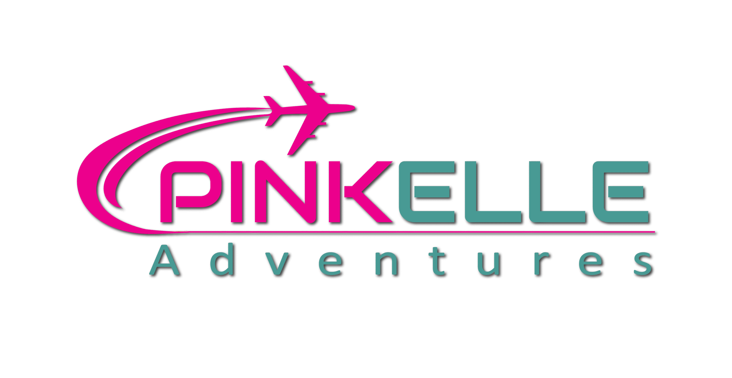 Pinkelle Adventures