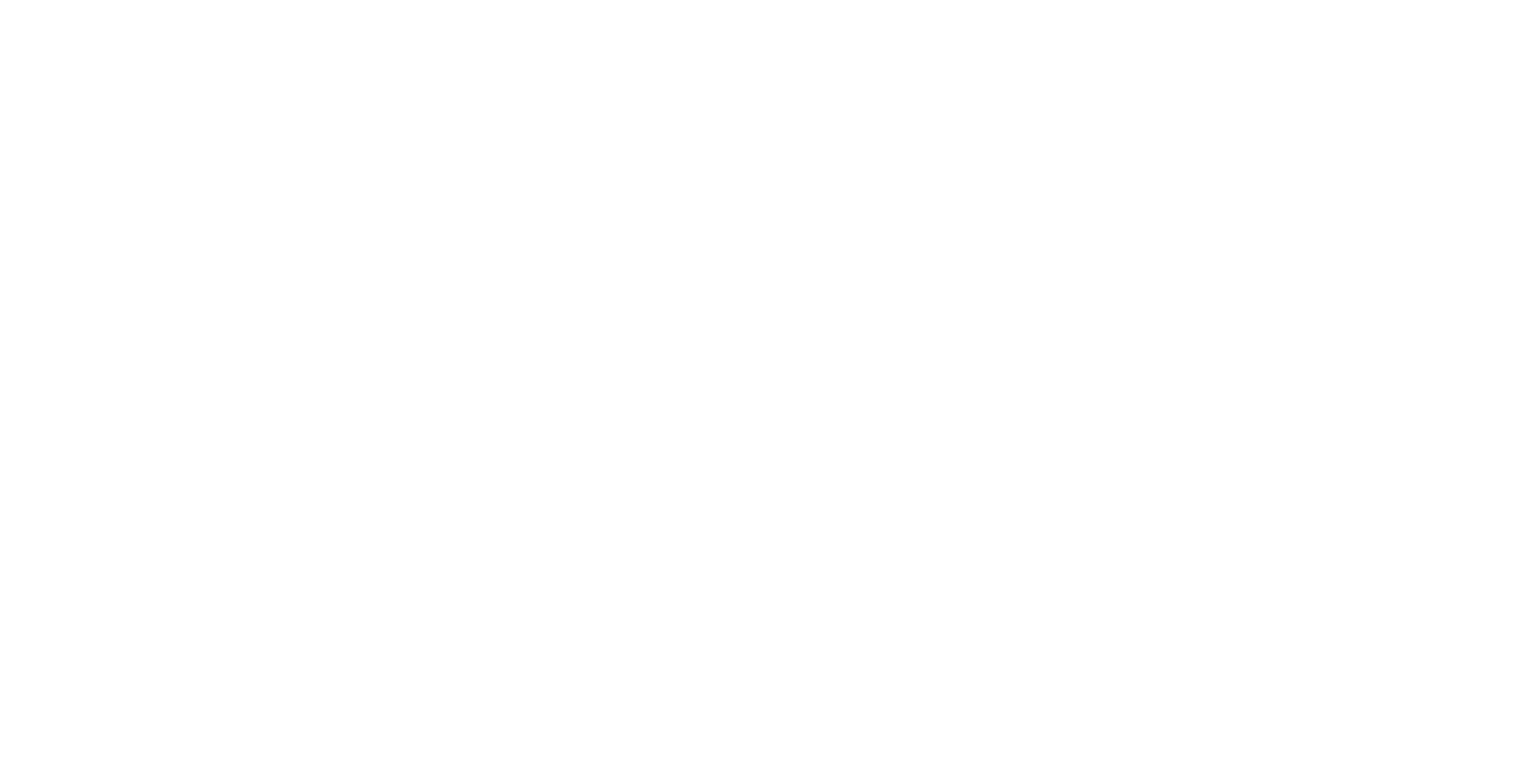 Pinkelle Adventures